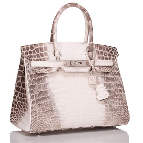 hermes birkin bag replica nederland|hermes crocodile birkin bag knockoff.